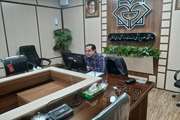 وبینار کووید-19 طولانی مدت (Long COVID) و عوارض آن مورخ 1402/11/11